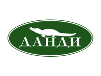 ДАНДИ