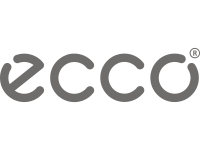 ECCO