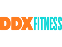 DDX fitness