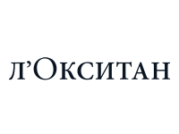 Л'Окситан