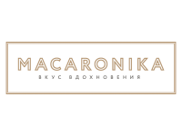 MACARONIKA