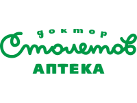 Доктор Столетов