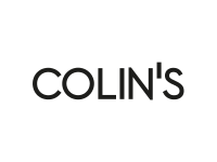 COLIN'S