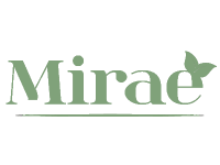 Mirae