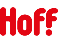 Hoff 