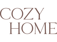Cozy Home