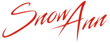 SnowAnn