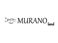 Muranoland