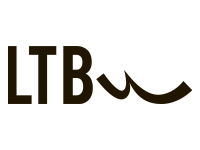 LTB