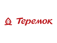 Теремок