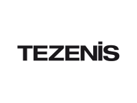 TEZENIS