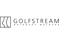 Golfstream