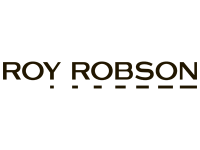 ROY ROBSON