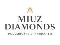 MIUZ DIAMONDS