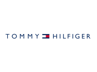 Tommy Friends