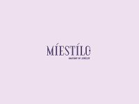 MIE