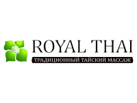 ROYAL THAI