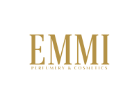 Emmi