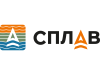 Сплав