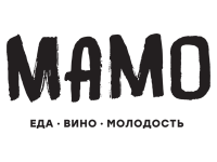 MAMO