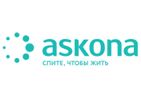 ASKONA