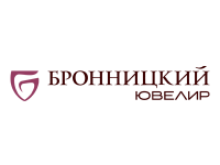 Бронницкий ювелир
