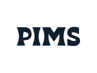 PIMS