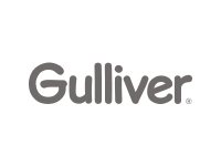 Gulliver