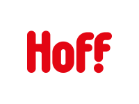 Hoff 