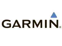 Garmin