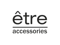 ETRE Accesories