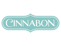 Cinnabon (1 этаж)