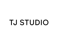 TJ studio