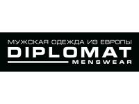 DIPLOMAT