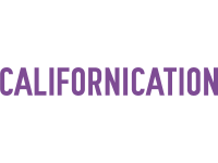 Californication