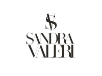 Sandra Valeri