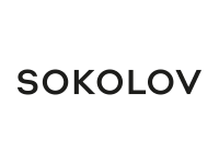Sokolov