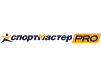 СпортмастерPRO