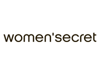 Women`secret