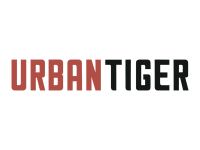 URBAN TIGER