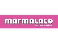 Marmalato