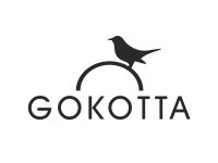 Gokotta