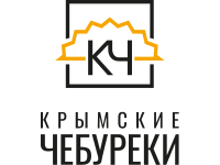 Крымские Чебуреки