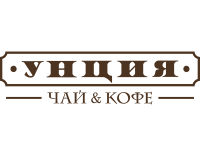 Унция