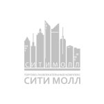 1000 и одна сумка