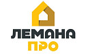 Лемана ПРО СМ Лемана ПРО СМ