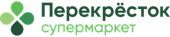 Перекресток Перекресток