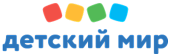 Детский мир Детский мир