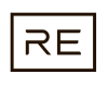 RE RE