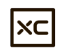 XC XC